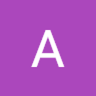 Architextofchaos