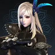 ALwei