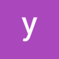yarsihabisi