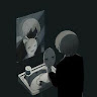 Cherish