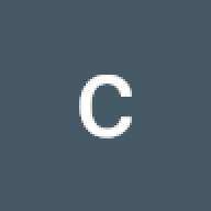 Crackopen77