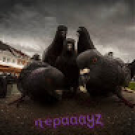 NEPHHHHHHHHHHHHHHHHZ
