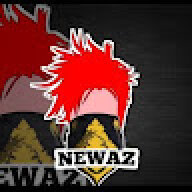 Mercy_less