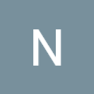 navaro