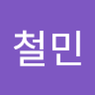 hyunsu