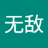 zhang111