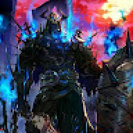 Sarzl