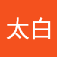 litaibai