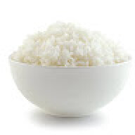 rice26743