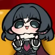 drurlulu