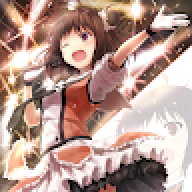mutsu