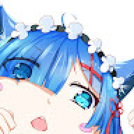 wake