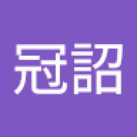 Phantasm0211