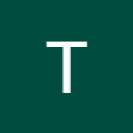 Togorot