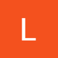 Lelexpress