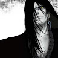 ahmadprogrammer