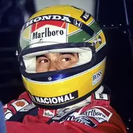 SennaSempre