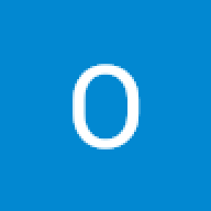 Enhv