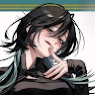 Arashi Jinn