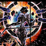 Sulost