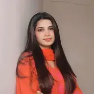 parveen_khala