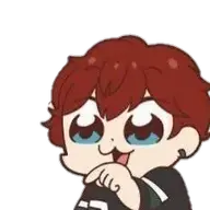 Hazawa