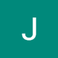 SIHYUNGO