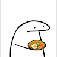 VaronDDragon