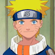 alinaruto2024