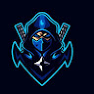 Erexoouunjj