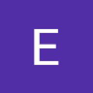 Emigol