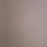 user7901201