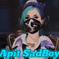 apitmvp