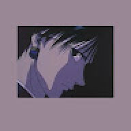 DarkPirate