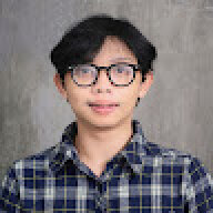 nerooox