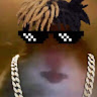 coolio8
