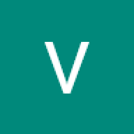 vietkaka