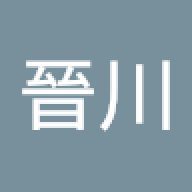 aaroncattlejapan