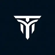 TIMR