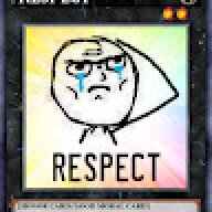 Majinpro