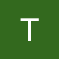 Thaigiotang