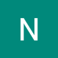 Nawsen