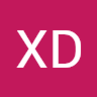 fateXD