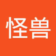xiaoyuan
