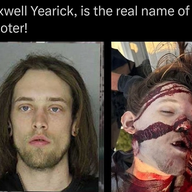 Aaronapk