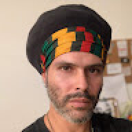 Rafyah