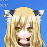 korindayo