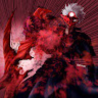 Demonic Progenitor