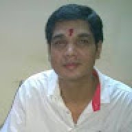 Indianfighter