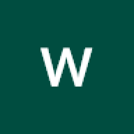 whoosah80